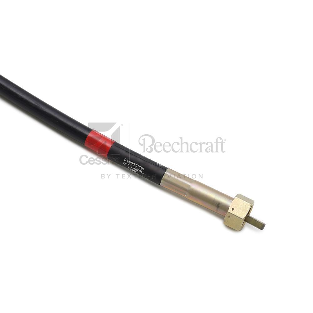 101-380000-6|CABLE ASSEMBLY
