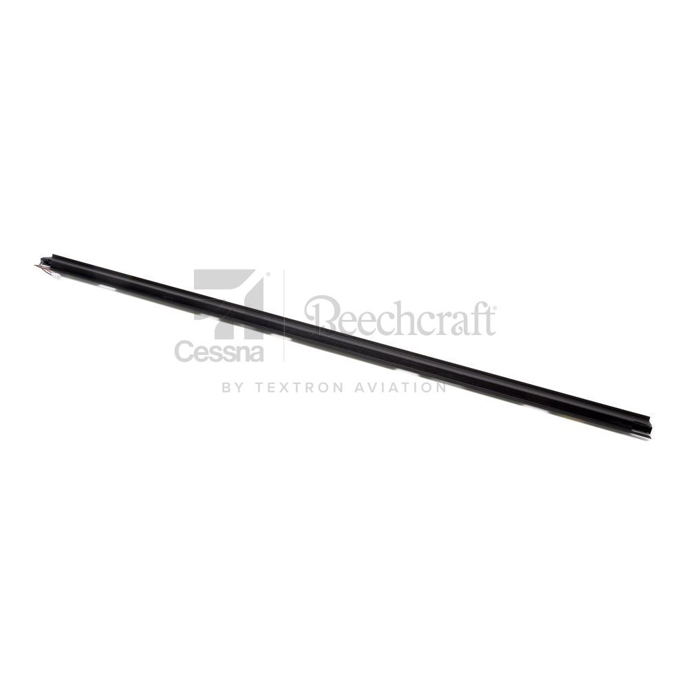 9919040-22|THRESHOLD LED LIGHT ASSEMBLY