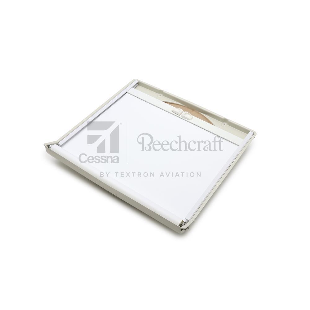 101-530460-1|WINDOW BLIND ASSEMBLY