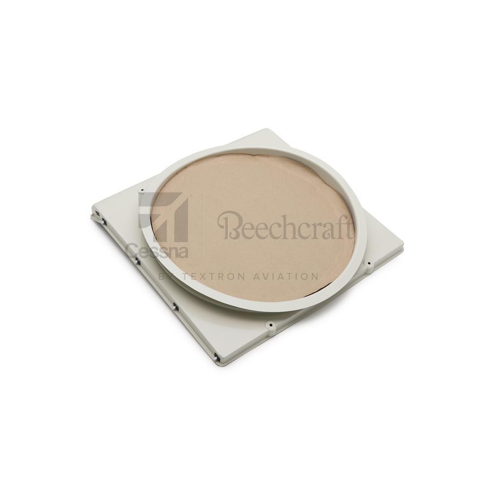 101-530460-1|WINDOW BLIND ASSEMBLY