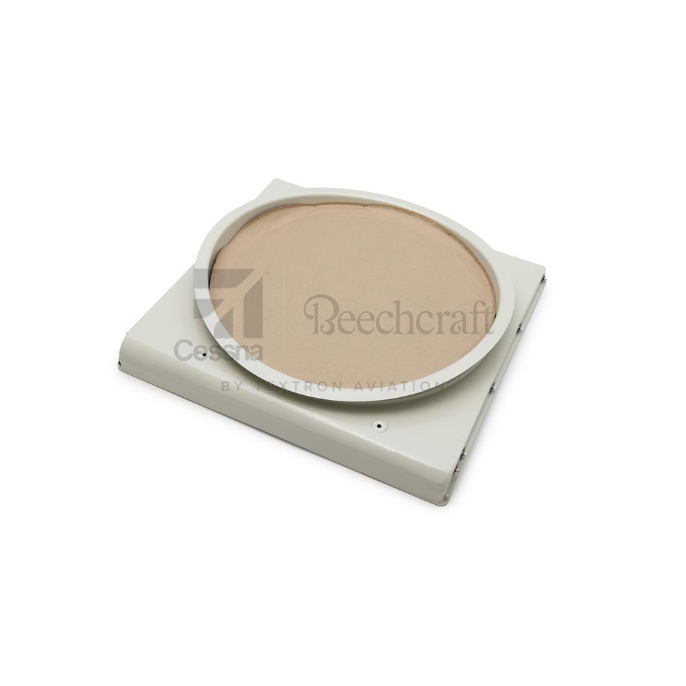101-530460-1|WINDOW BLIND ASSEMBLY