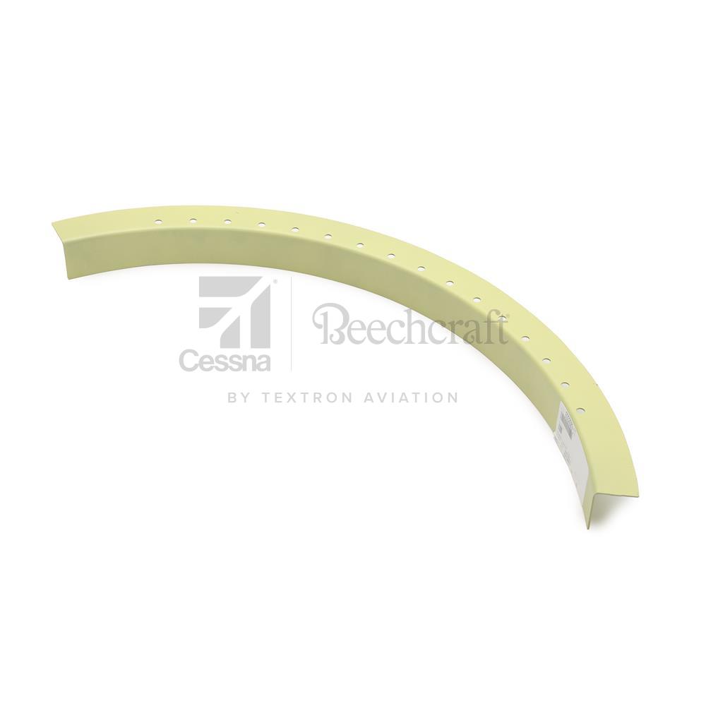 6552603-17|CENTER INNER FLANGE