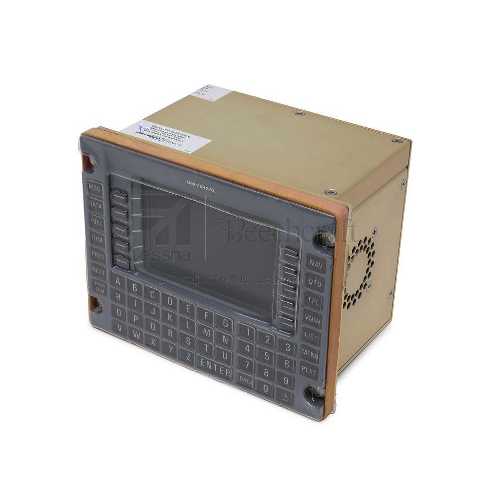 1117-11EX|DISPLAY
