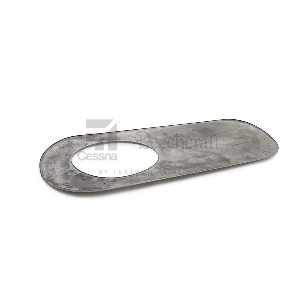 6650671-5|HEAT SHIELD