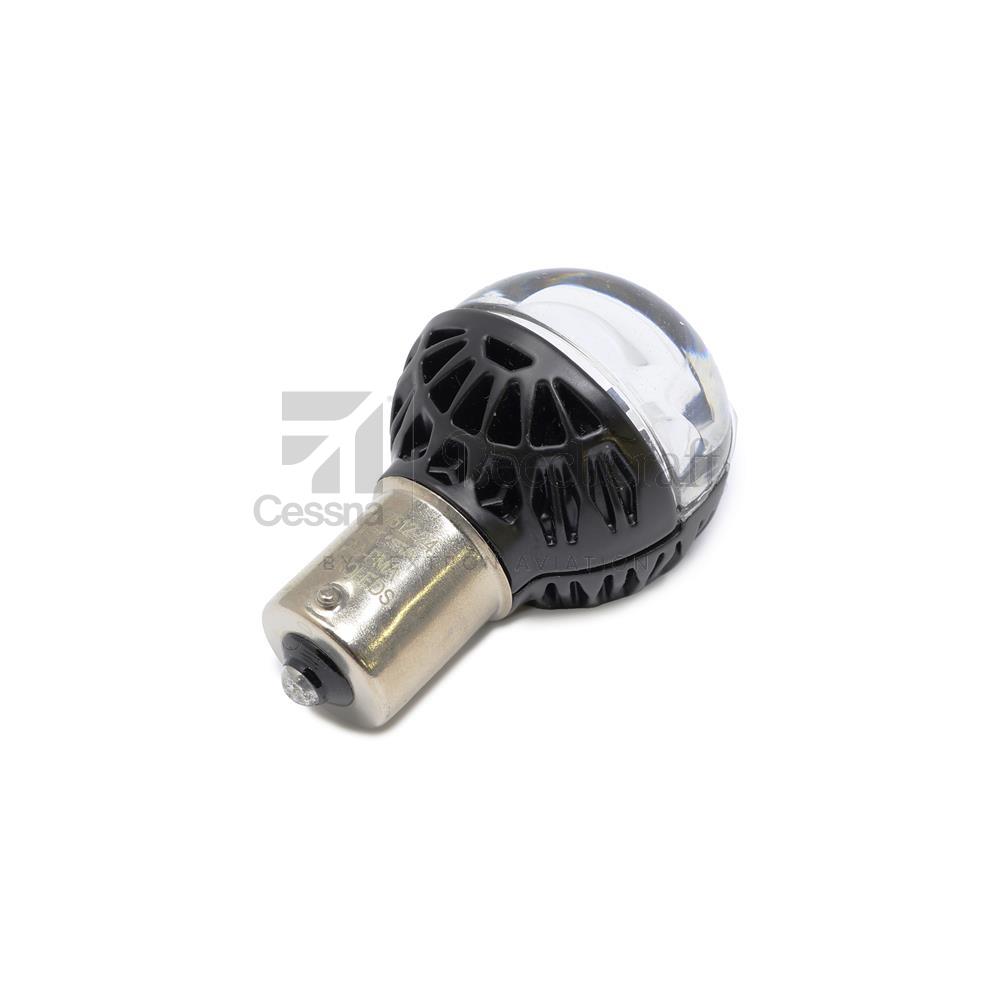 11-7512-24|WINGTIP NAV BULB