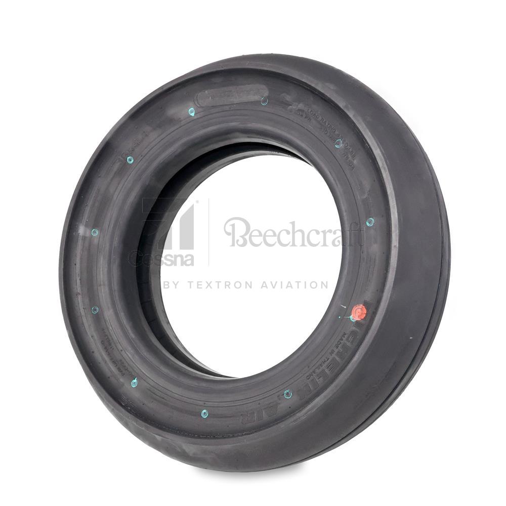 027-614-0 | Michelin Air 18x4.4 10 Ply for Hawker 4000