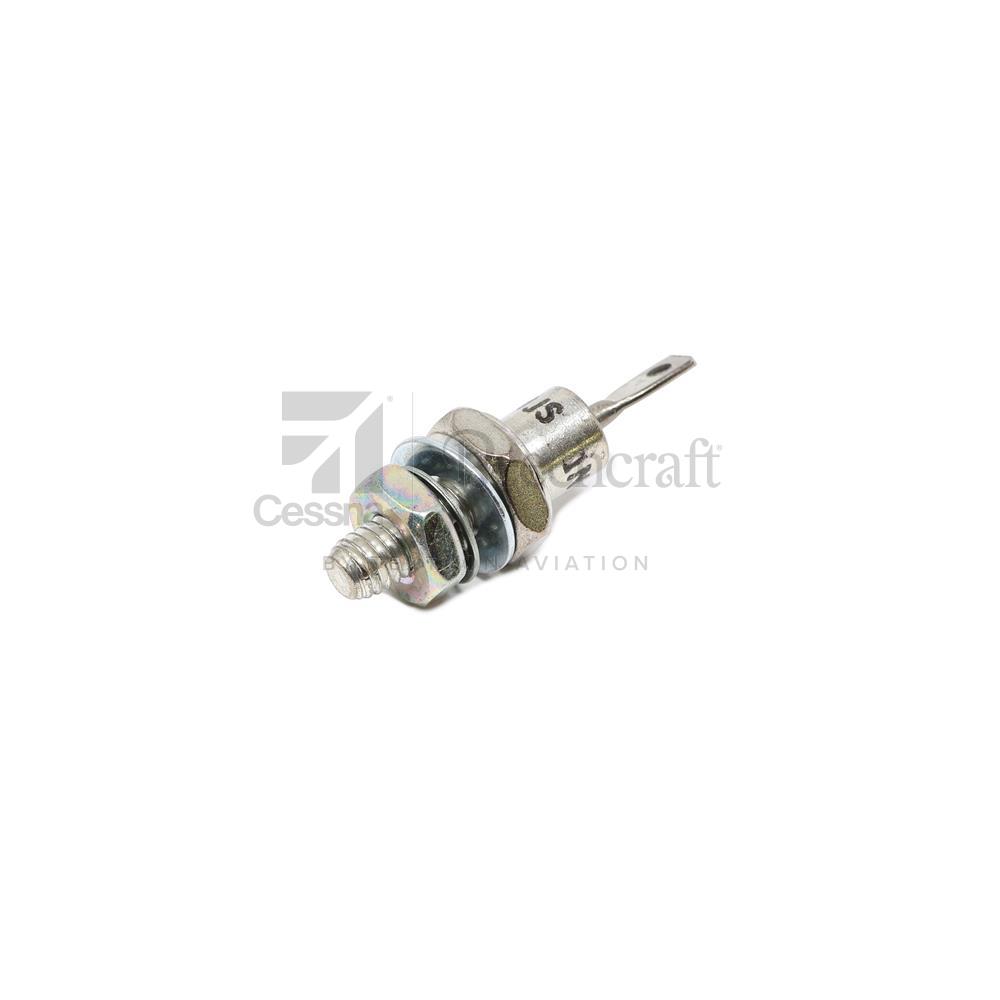 1N1201A|DIODE