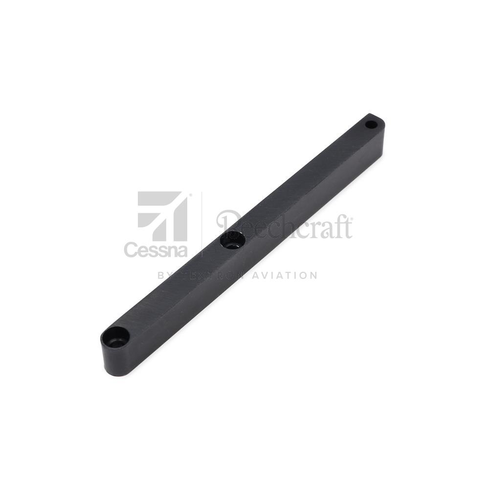 13458-13B|MOUNT (OPP -13A)