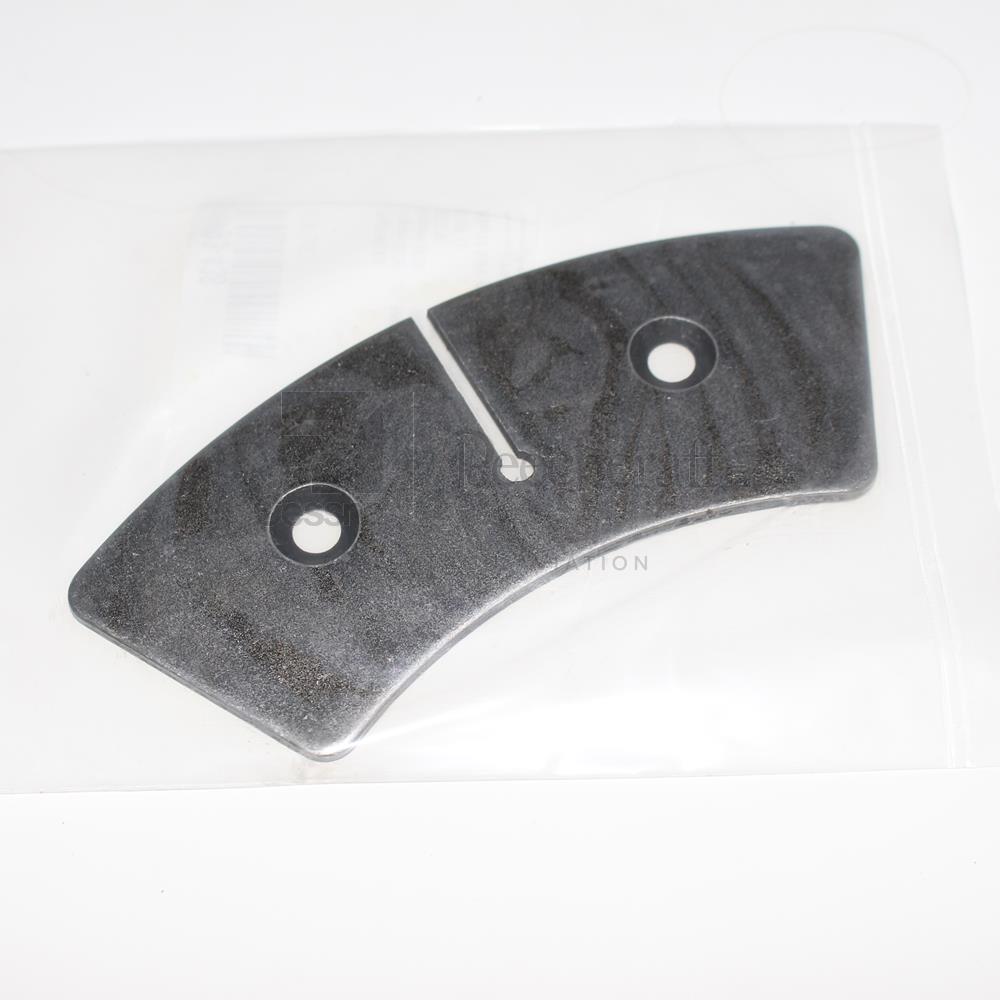 93-438|PAD WEAR