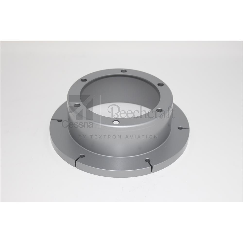 164-07800|DISC BRAKE WHEEL