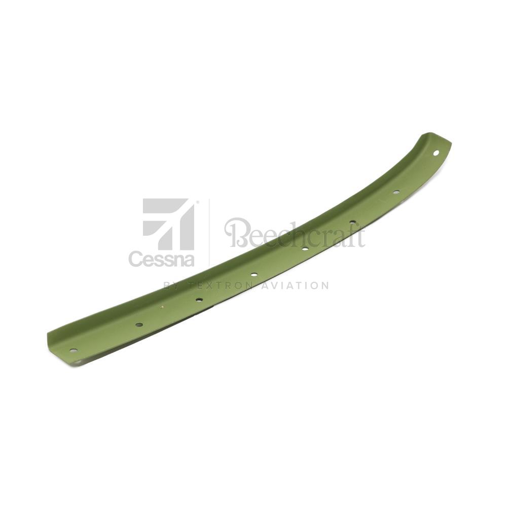 7112114-7|RETAINER PYLON LOWER L.H.