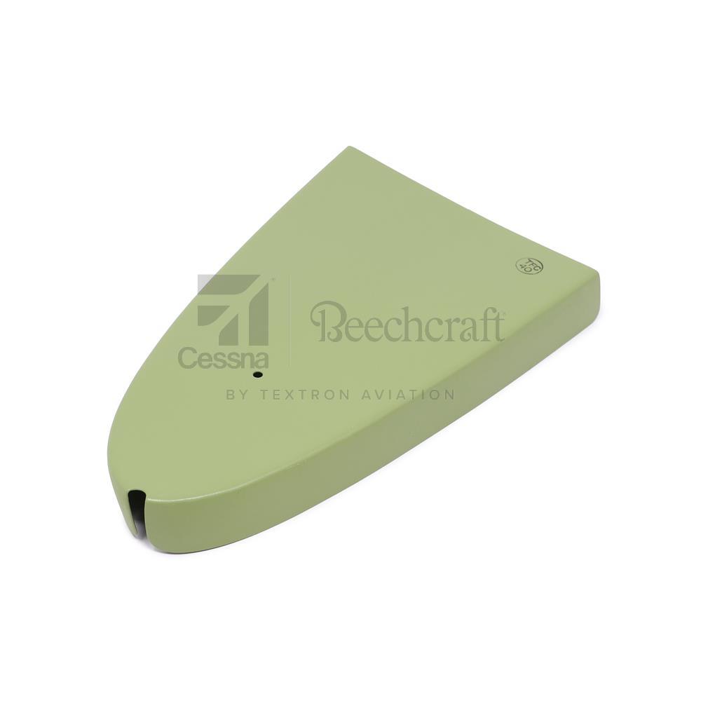 7112114-47|NOSE-PYLON,LH
