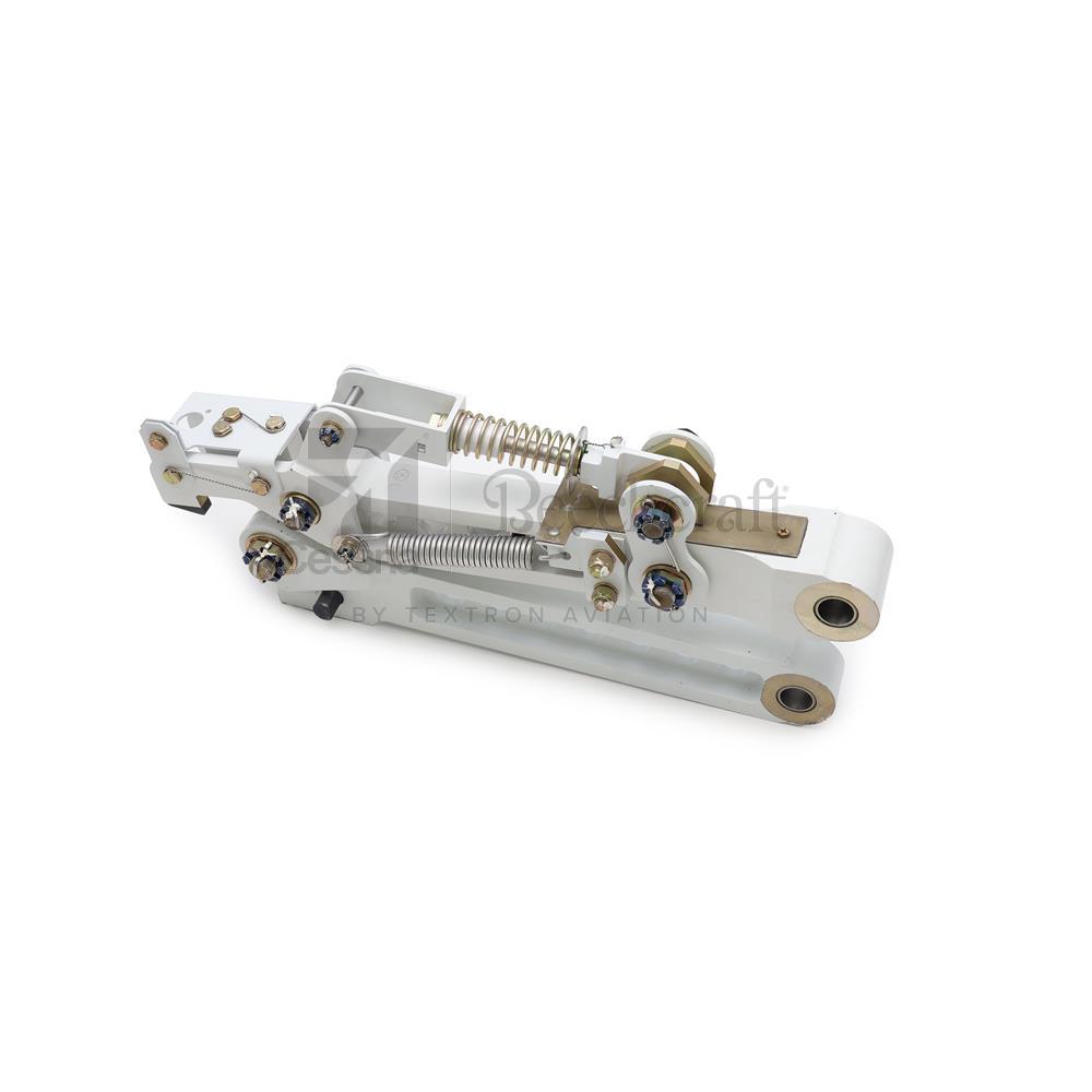 101-810133-13|DRAG LEG ASSEMBLY