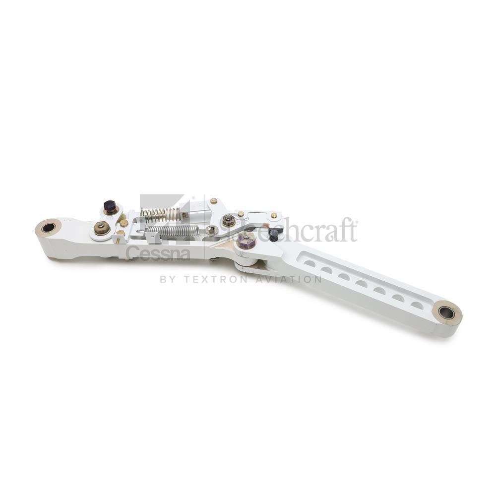 101-810133-13|DRAG LEG ASSEMBLY