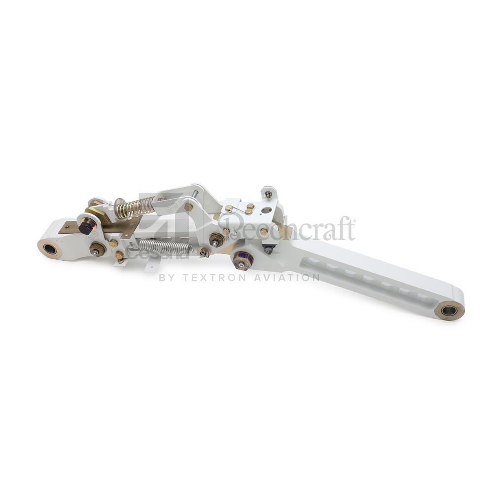101-810133-13|DRAG LEG ASSEMBLY