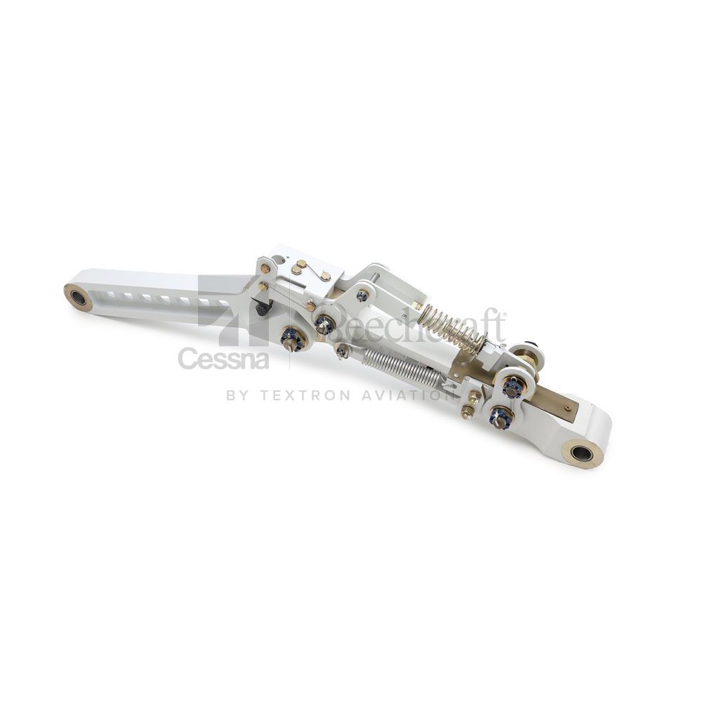 101-810133-13|DRAG LEG ASSEMBLY