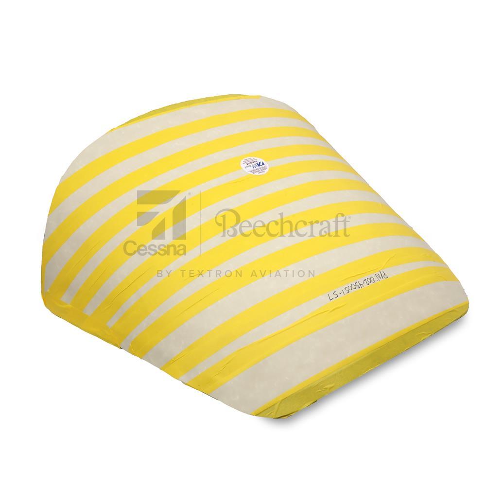 002-430051-57|WINDSHIELD ASSEMBLY