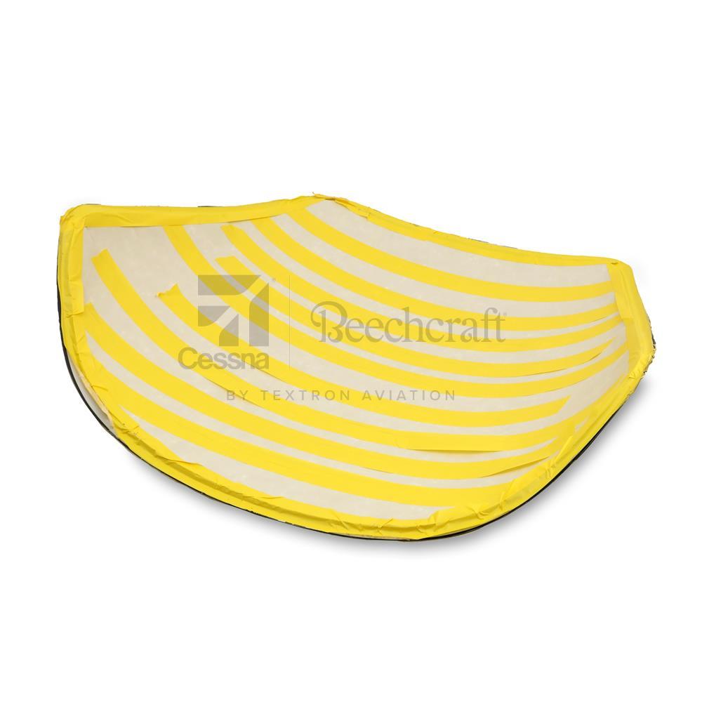 002-430051-57|WINDSHIELD ASSEMBLY