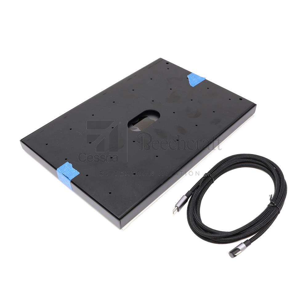 20G06|10.2 IPAD MAP KIT