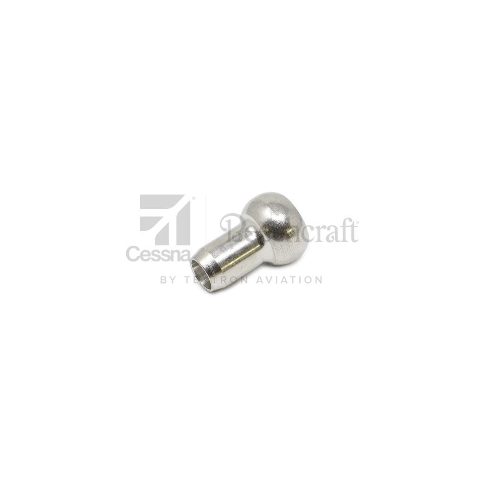 MS20664C5|BALL END