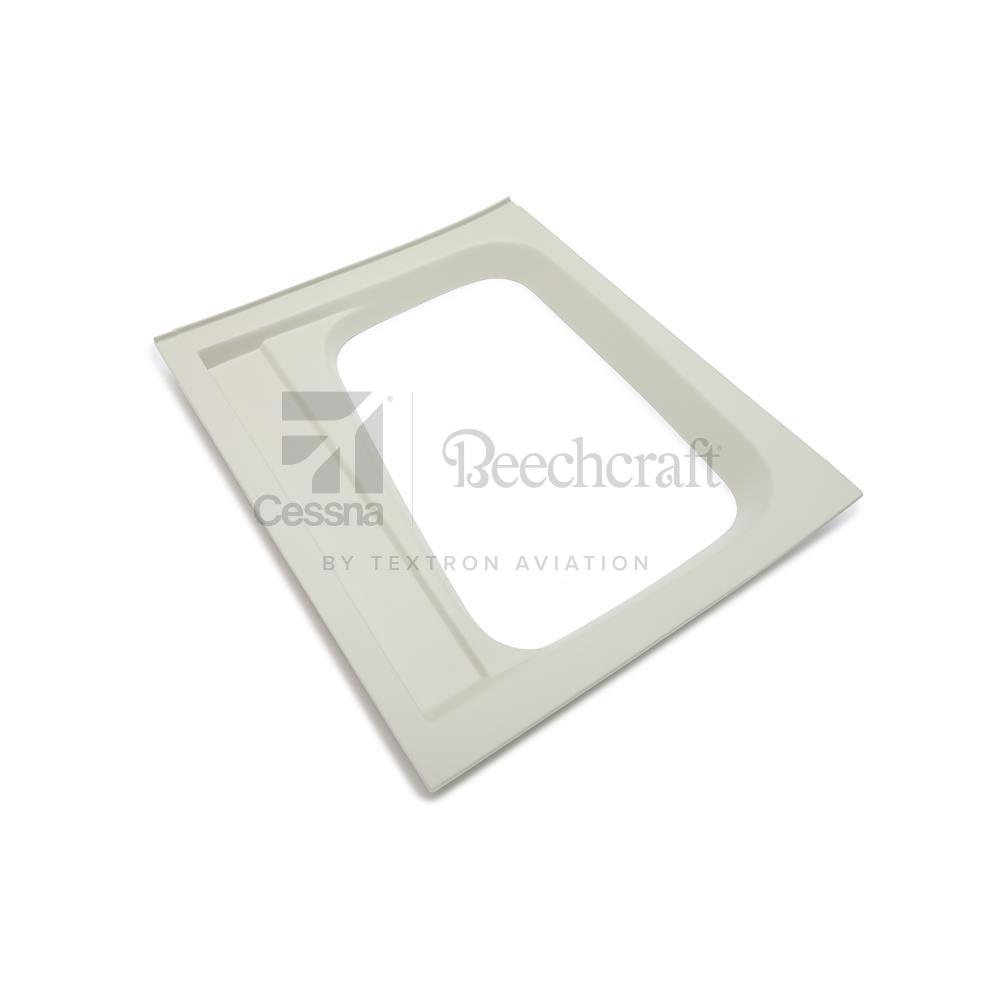 2615016-1|MOLDING AFT L.H.