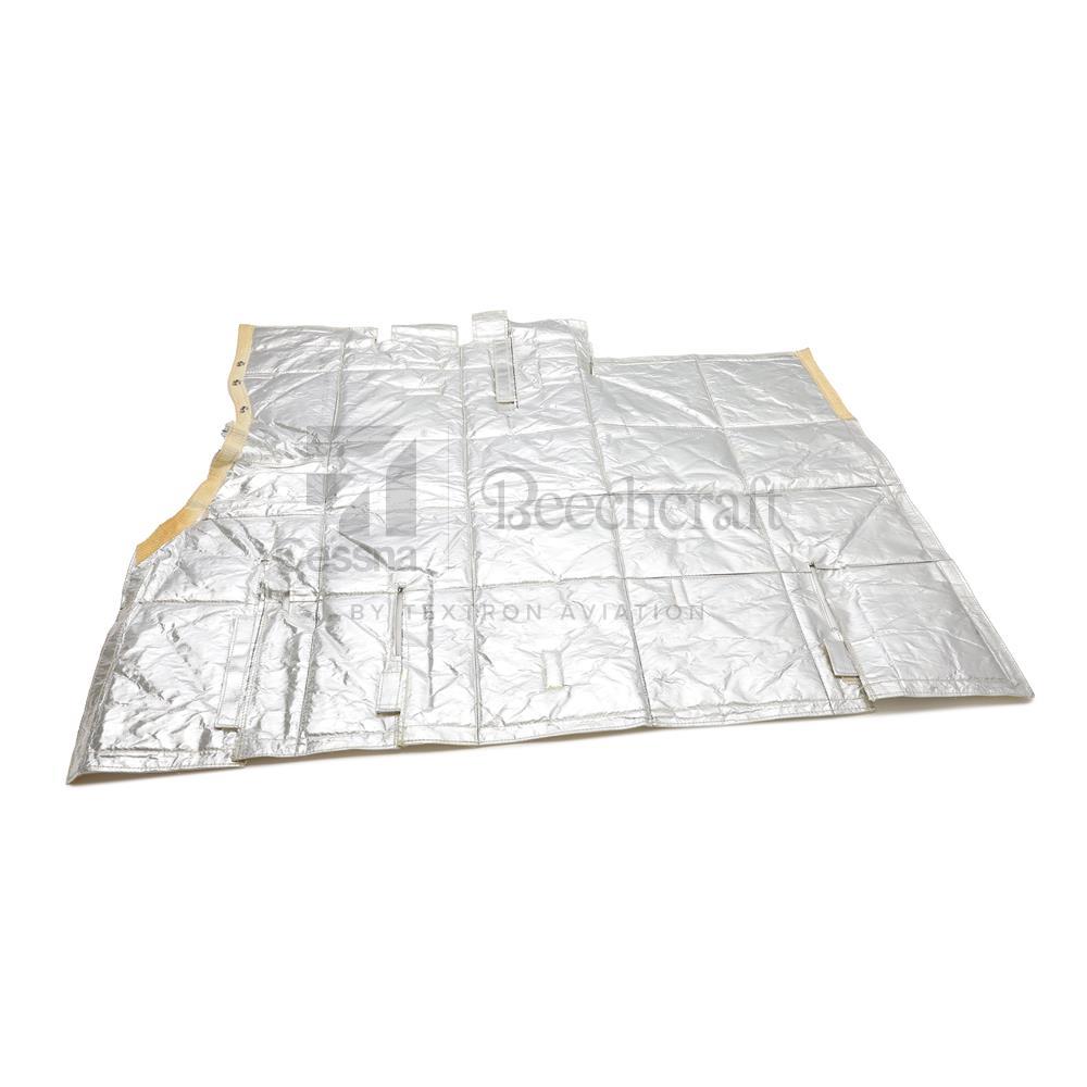 128-400094-0001|INSULATOR ASSEMBLY