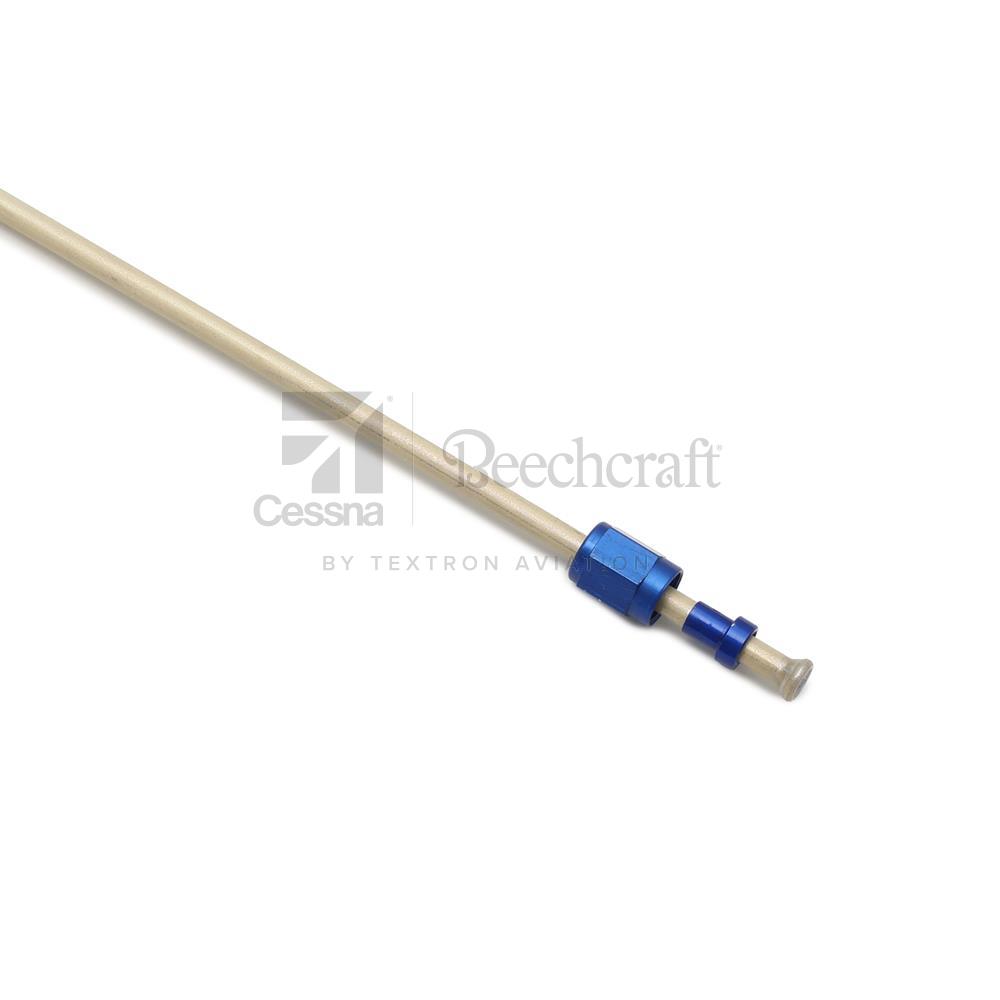 0500118-523 | LINE ASSY | Textron Aviation