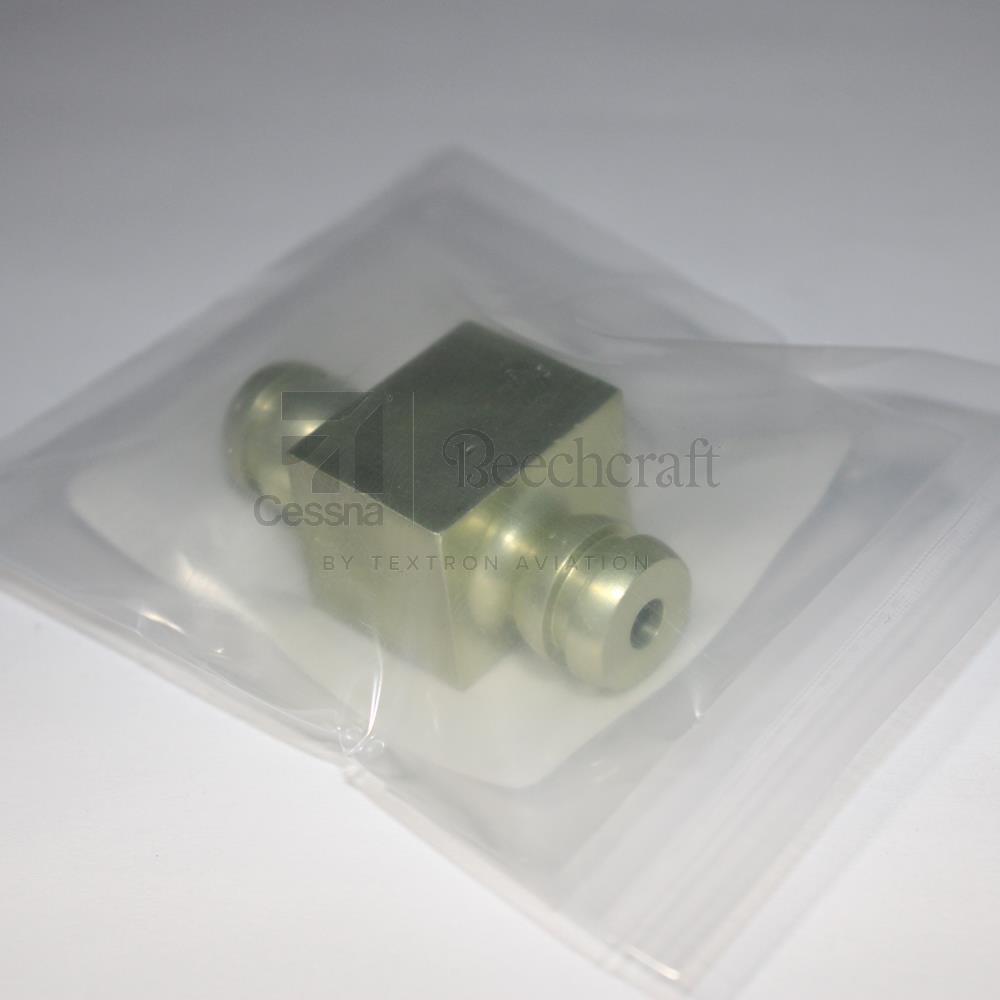 115-8001-23|MANIFOLD