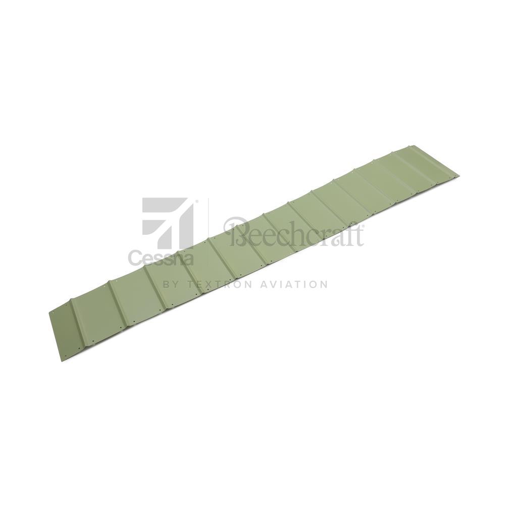 1234613-2|SKIN, TRIM TAB UPR