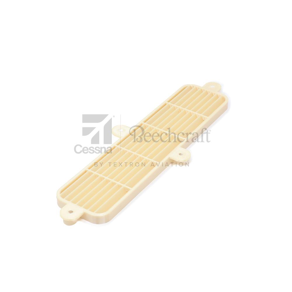 130-384071-0009|VENT GRILL