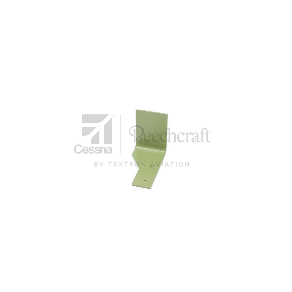 6651350-38|CLIP, INBD, RH
