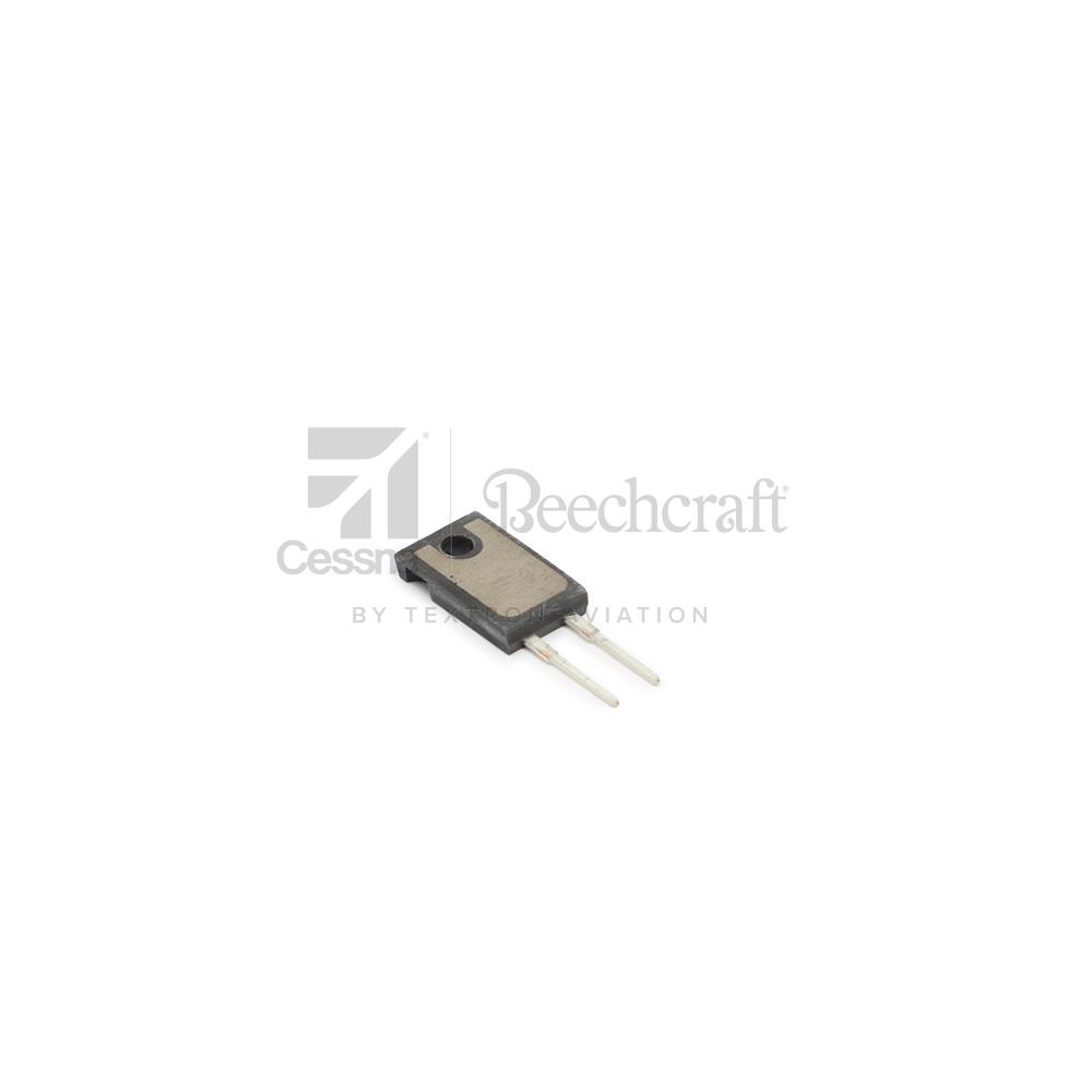 MP850-50.0-1%|RESISTOR