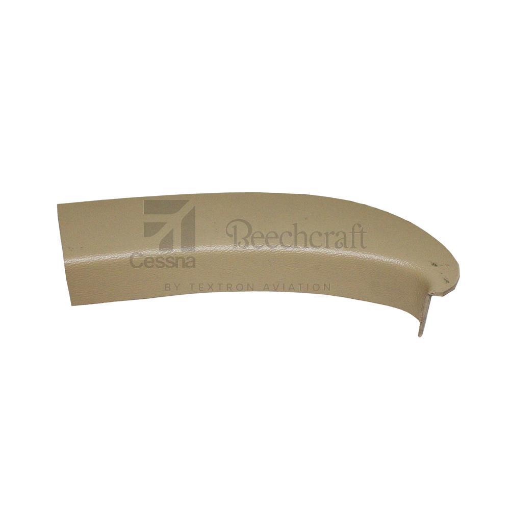 000-170000-129|GLARESHIELD- DF