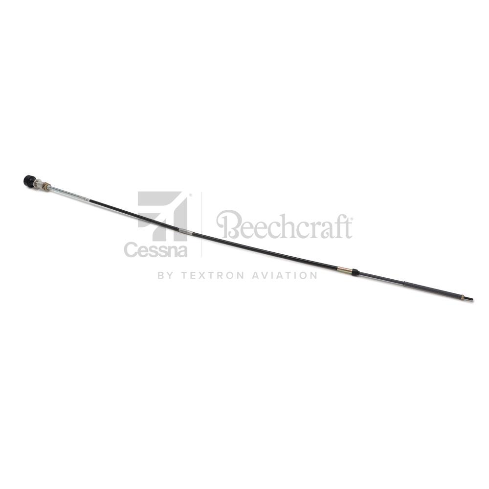 C299505-0101|THROTTLE CONT CABLE