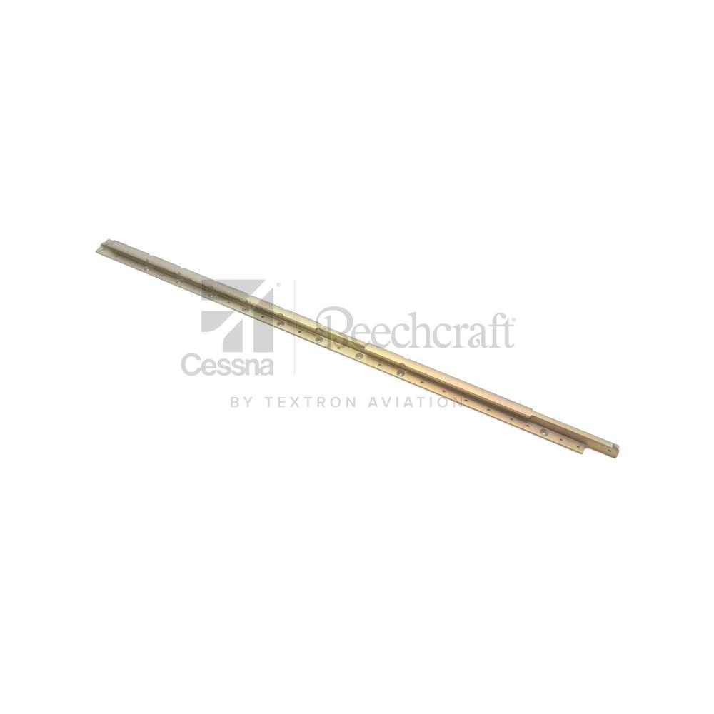2601088-1|RAIL SEAT INBOARD L.H.