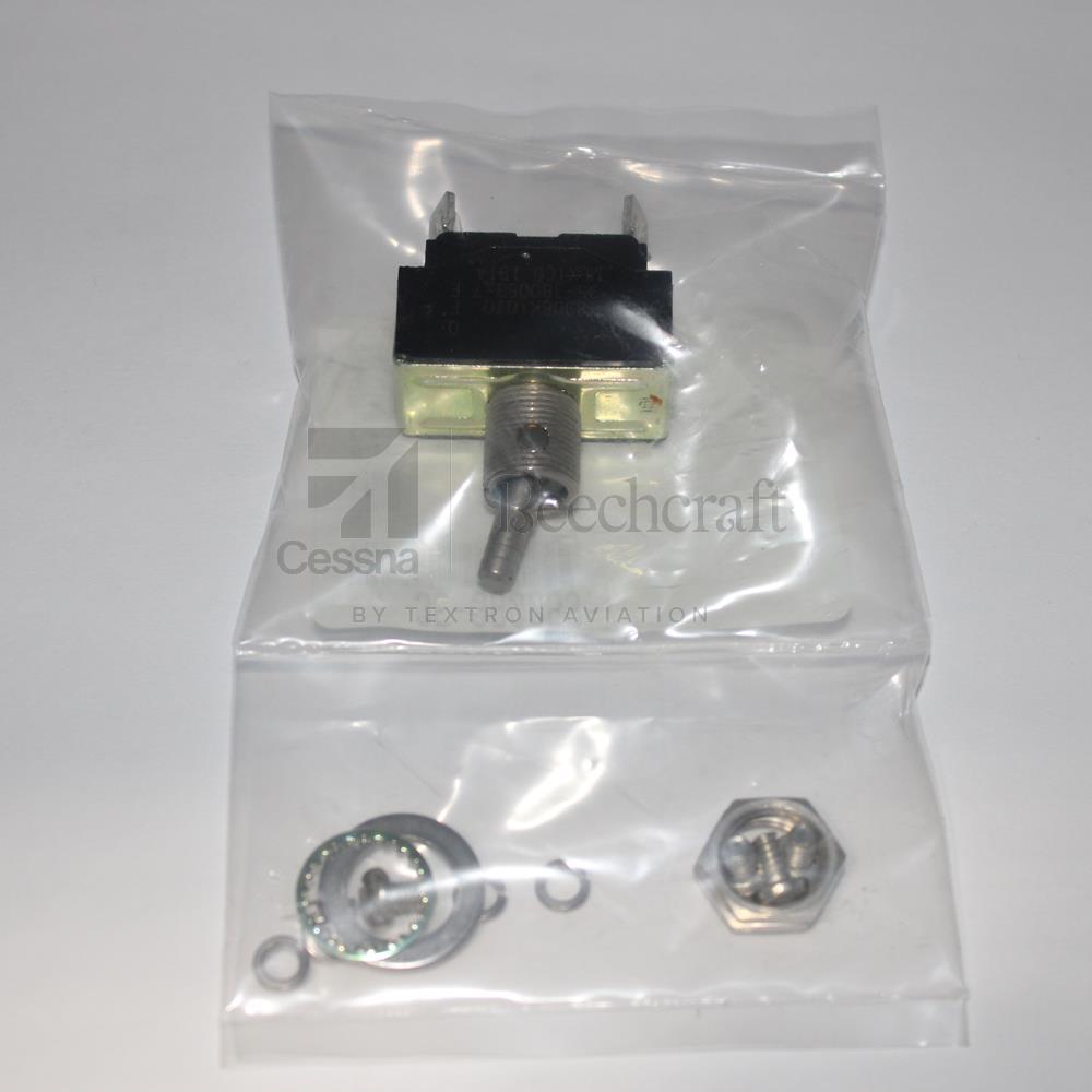 35-380053-7|SWITCH
