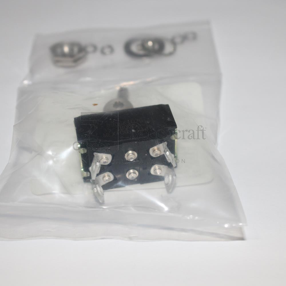 35-380053-7|SWITCH