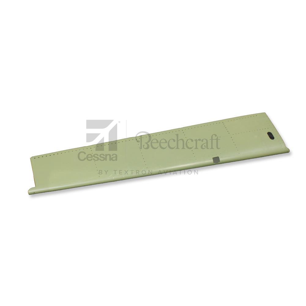 000-110015-29|SKIN- OUTBOARD L.E. AS WING