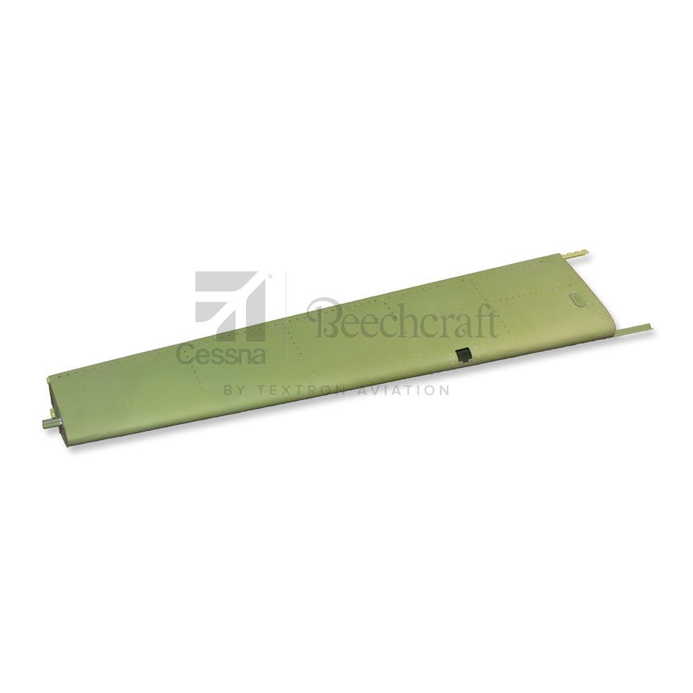 000-110015-603|OUTBOARD LEADING EDGE ASSEMBLY