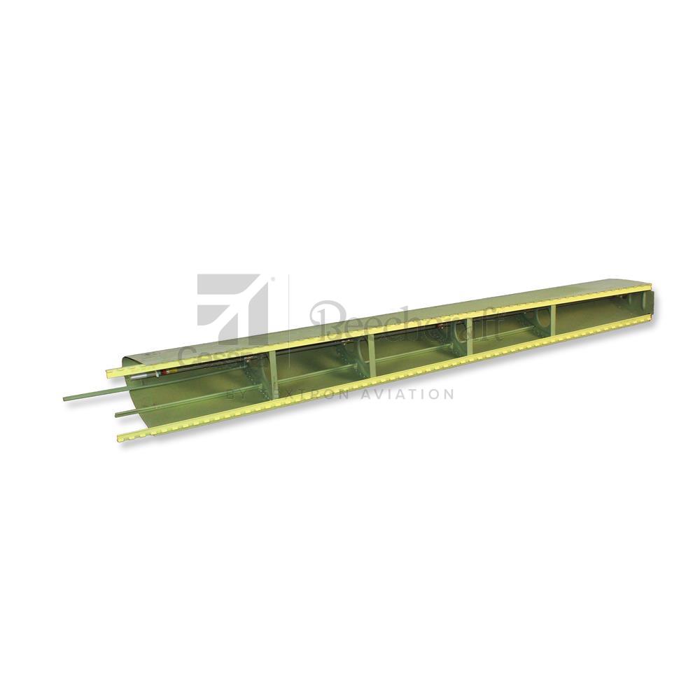 000-110015-603|OUTBOARD LEADING EDGE ASSEMBLY