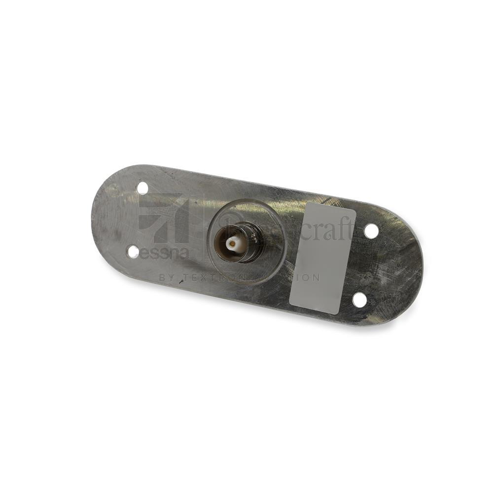 9154079-58|XPDR ANTENNAS