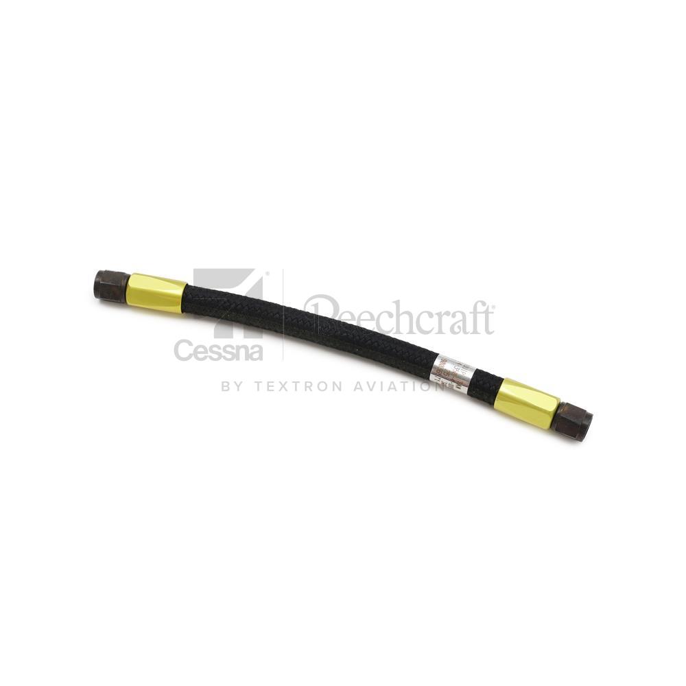 350-4-0090|HOSE ASSY