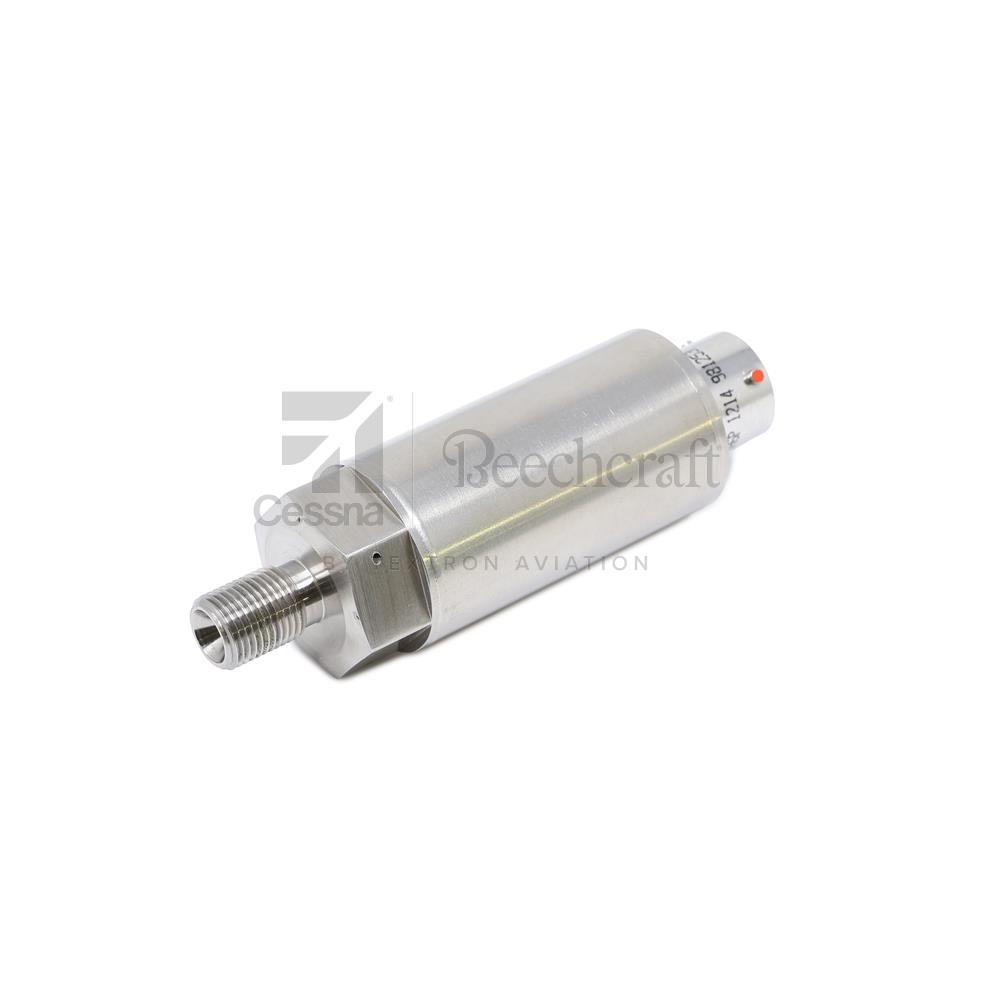 695-4-20|PRESSURE TRANSDUCER