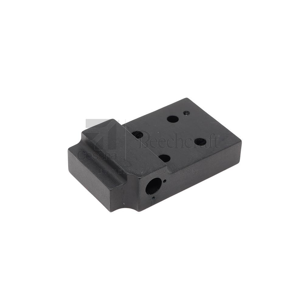 81474-23|BLOCK BEARING R.H.