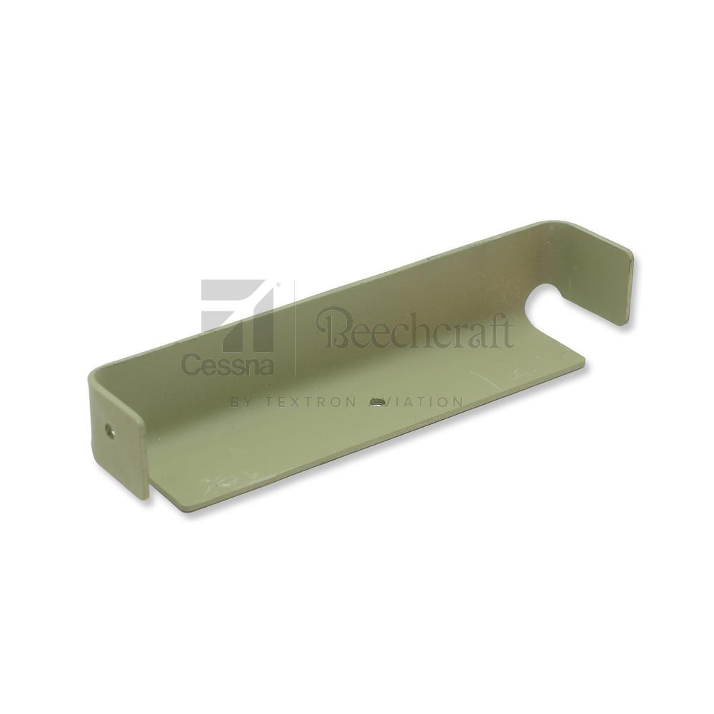 6511110-7|STIFFENER