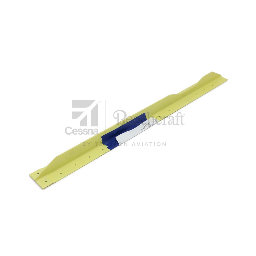 6511152-1|STIFFENER
