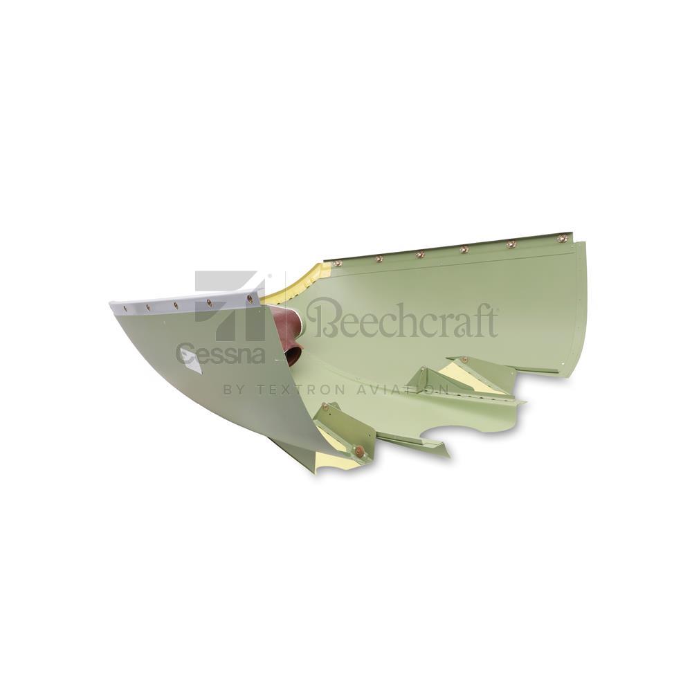 0752737-1|COWL ASSY (SEA LEVEL)