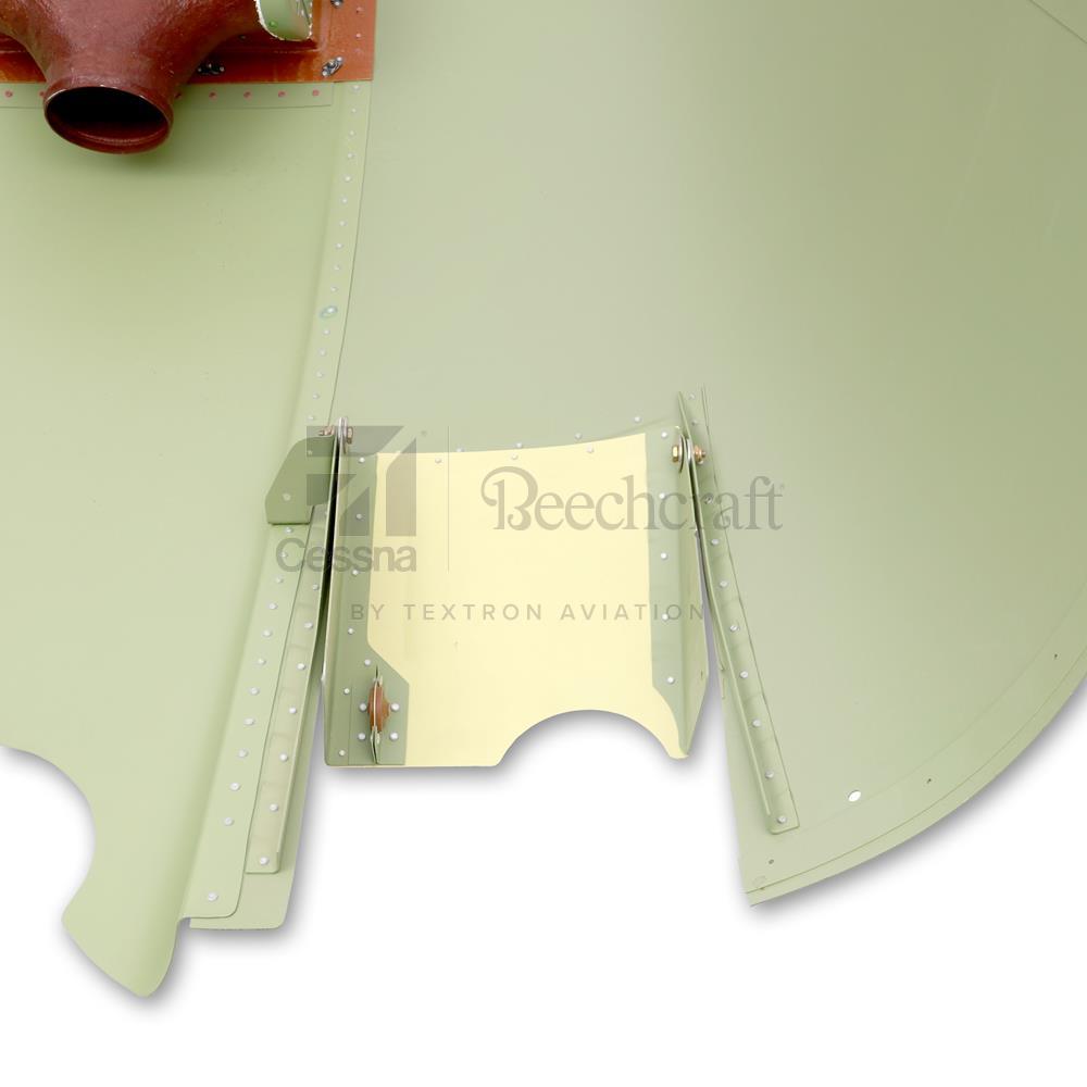 0752737-1|COWL ASSY (SEA LEVEL)