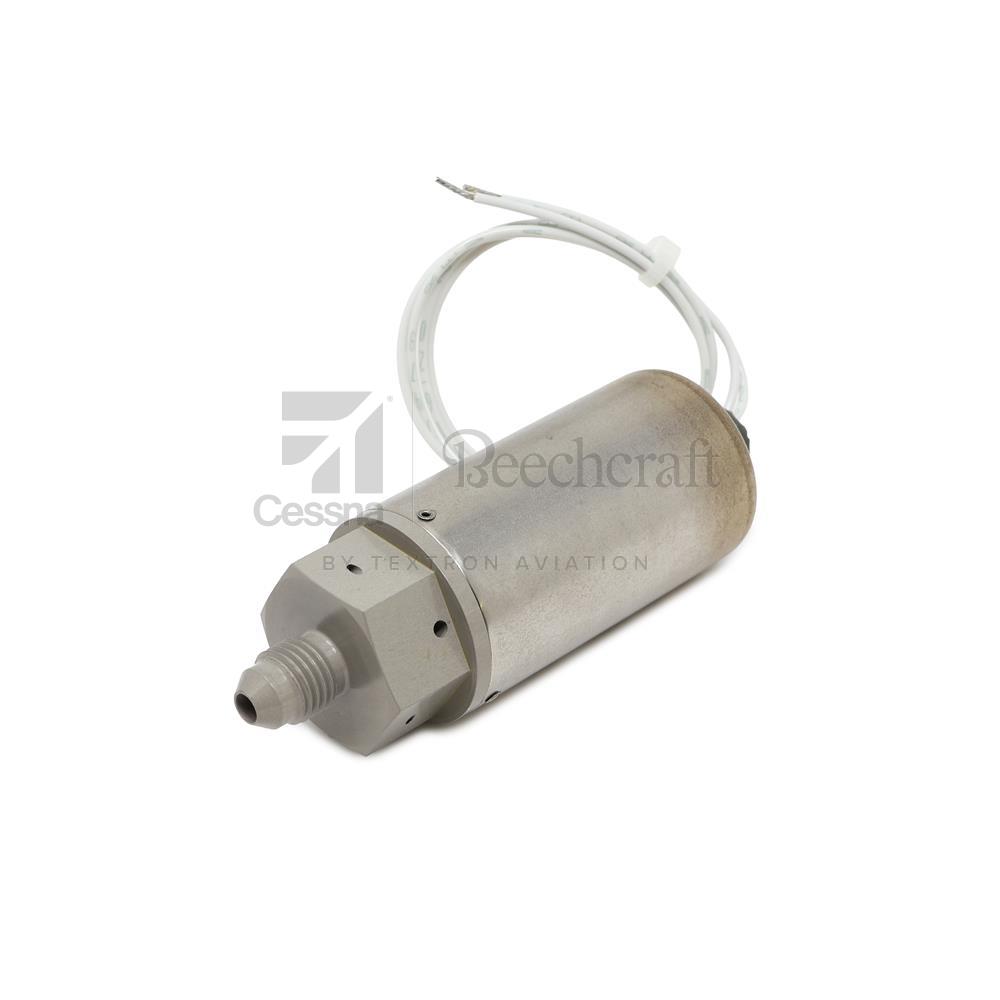 GPP1250-66|PRESSURE SWITCH