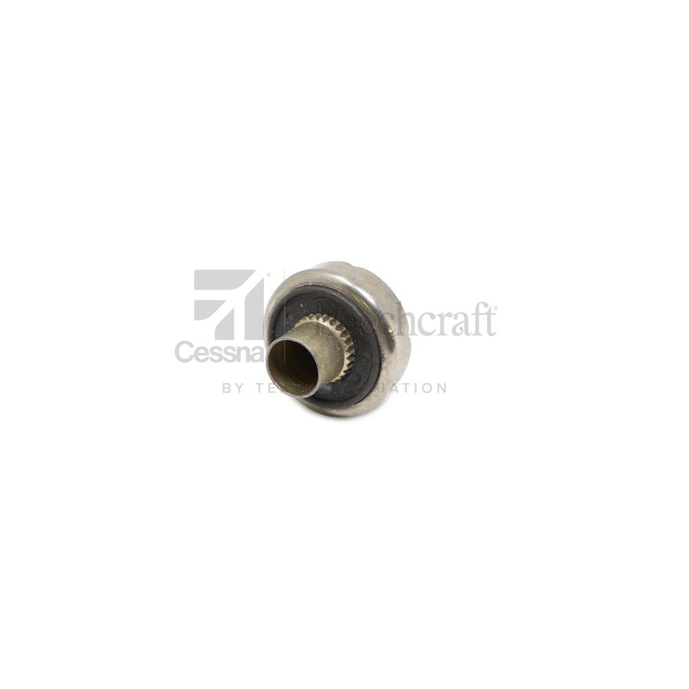 SLP6010L10F|NUTPLATE